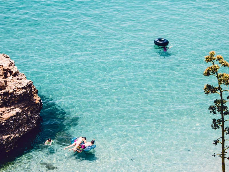 albanie-riviera-kids-zee