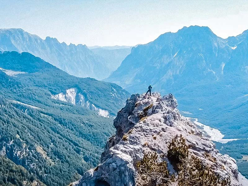 theth-valbona-pass-wandelen