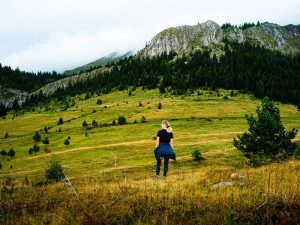 Rugova - Kosovo_55