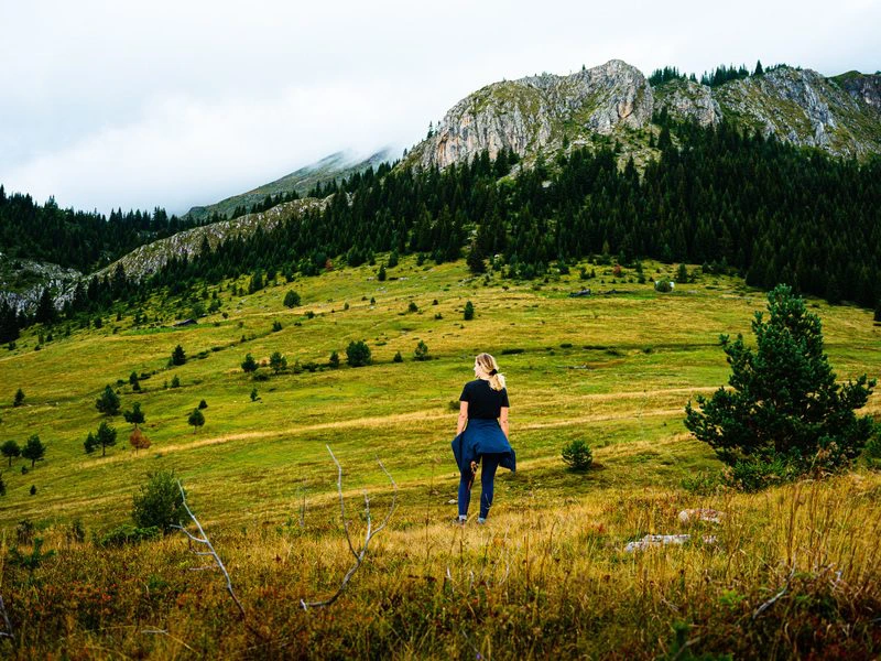 Rugova - Kosovo_55