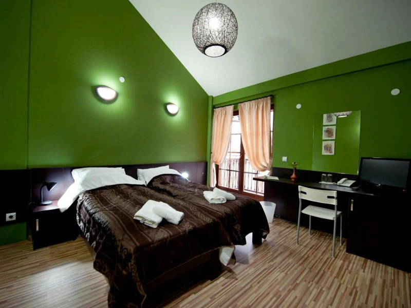 bitola standard hotel 3