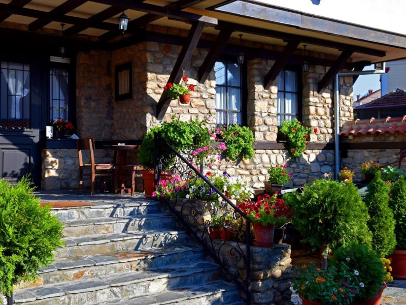 bitola standard hotel 3