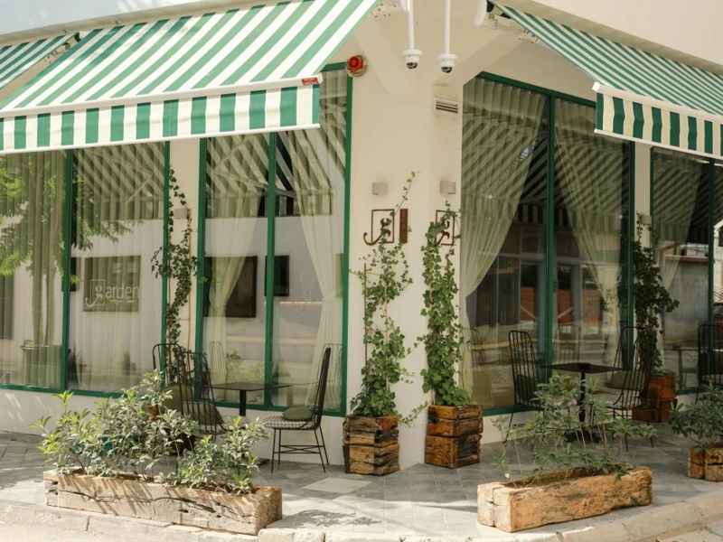 pristina standaard hotel 2-2