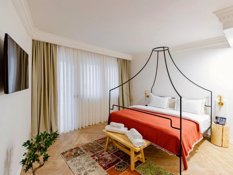 pristina standaard hotel-2