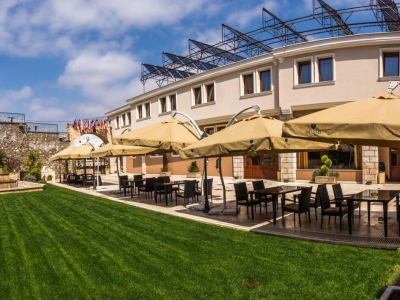 skopje standard hotel 2