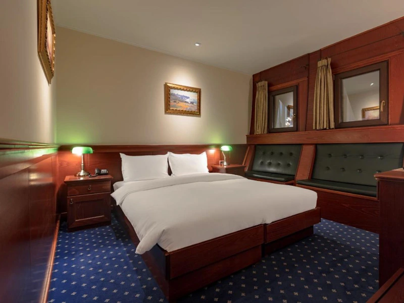 skopje standard hotel 3