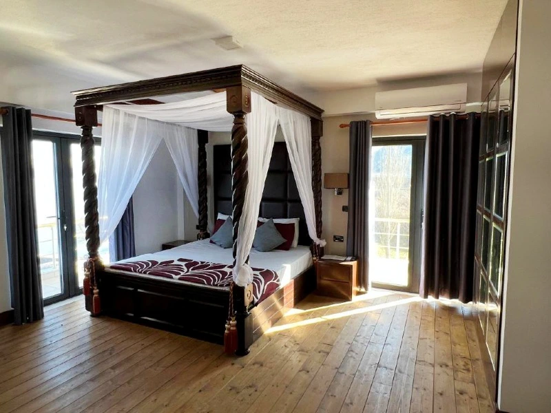 Albania-Accommodation-Lin-Upgrade.1