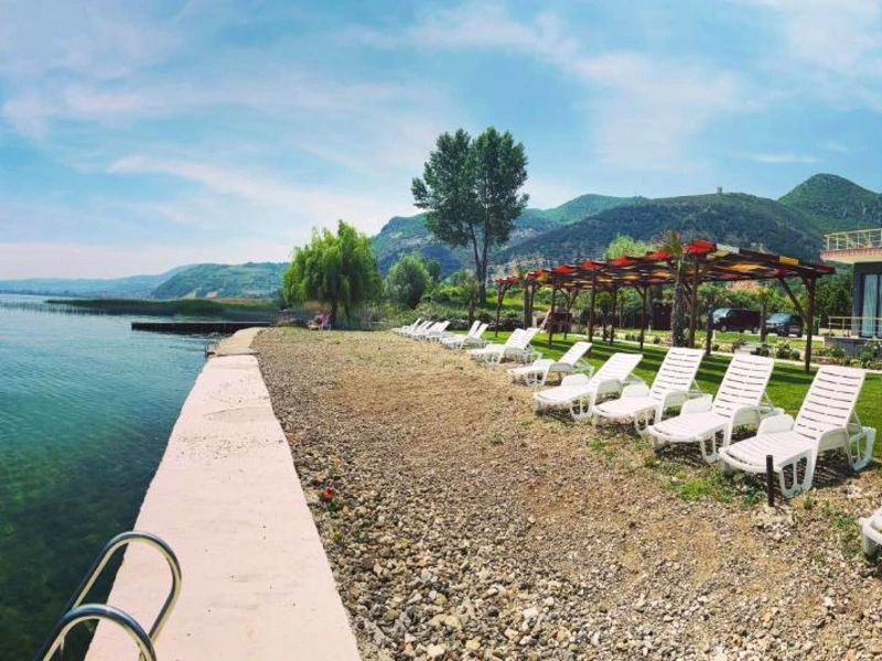 Albania-Accommodation-Lin-Upgrade.2