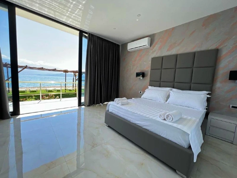 Albania-Accommodation-Lin-Upgrade.4
