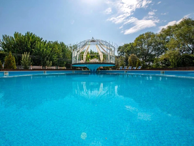 Albania-Accommodation-Shkoder-Bungalow.4