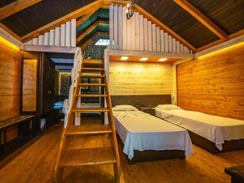 Albania-Accommodation-Shkoder-Bungalow.6