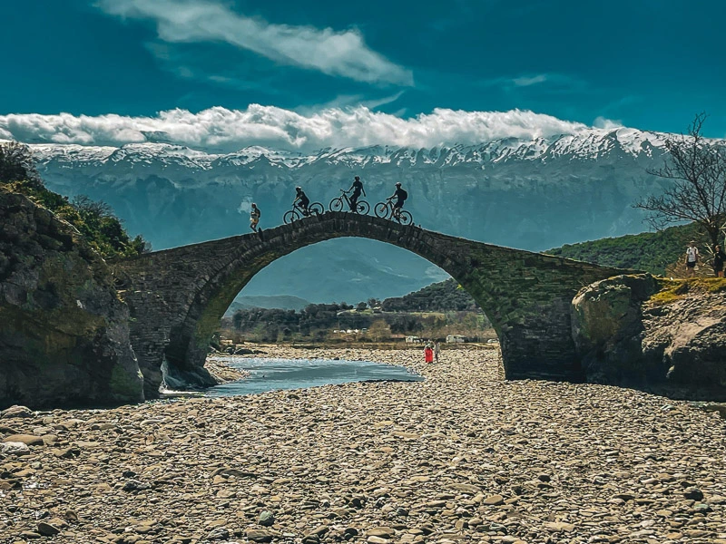 ebiking permet albanie-2