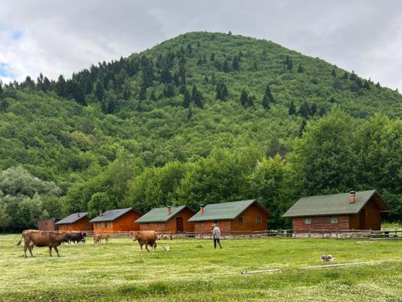 leskovik boerderij 4