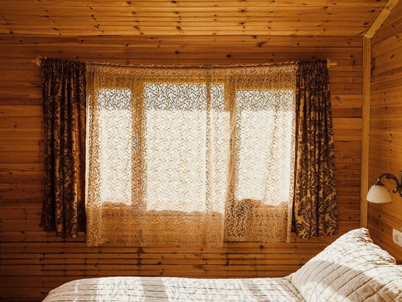 leskovik boerderij 5