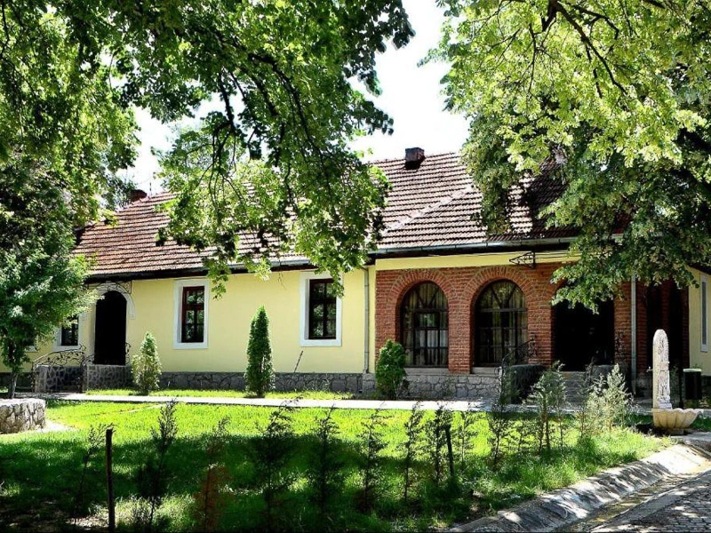 vardarvallei wijnhuis 2