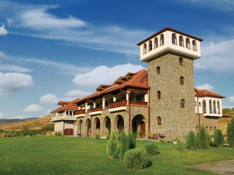 vardarvallei wijnhuis 4