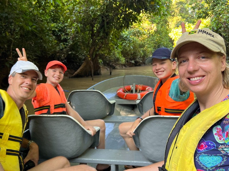 Beverly Park Relaxia Hotel