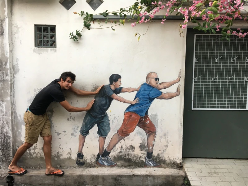 malaysia-penang-streetart-2