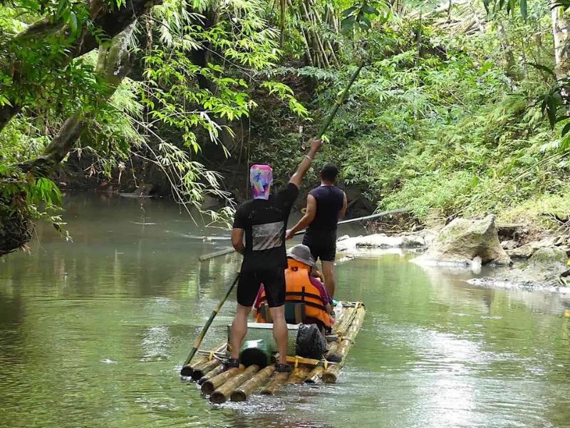 Résidence Les Adrets de Peyragudes 3*