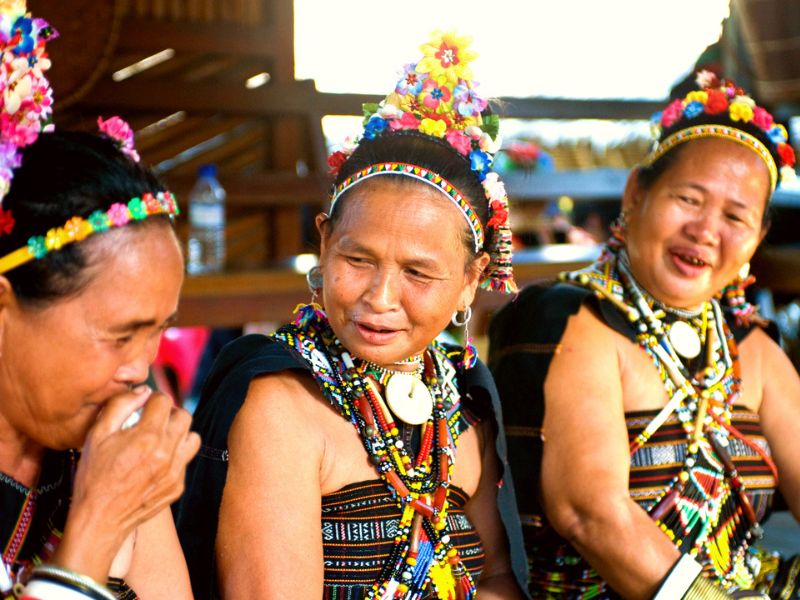Camping Domaine de l Epinette