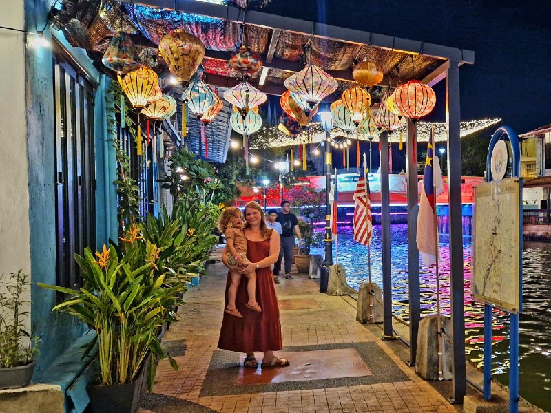 Melaka