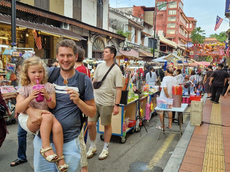 Melaka