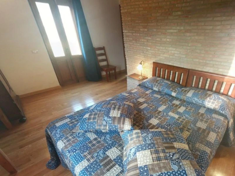 Agrigento kamer agriturismo