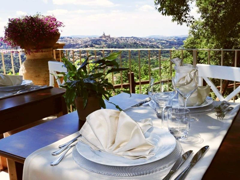 uitzicht-piazza-armerina