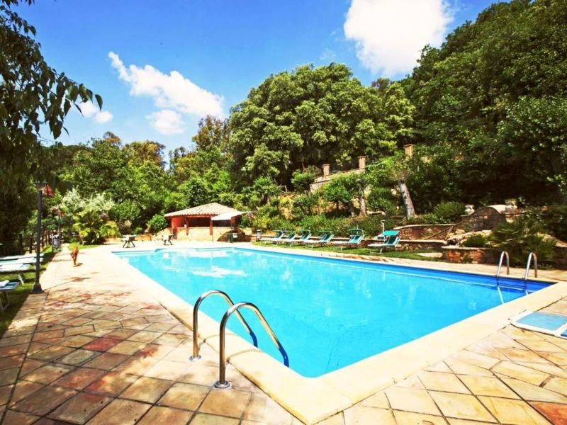 piazza-armerina-zwembad