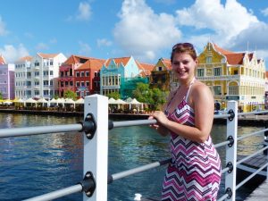 Camping Terra Park SpiritoS