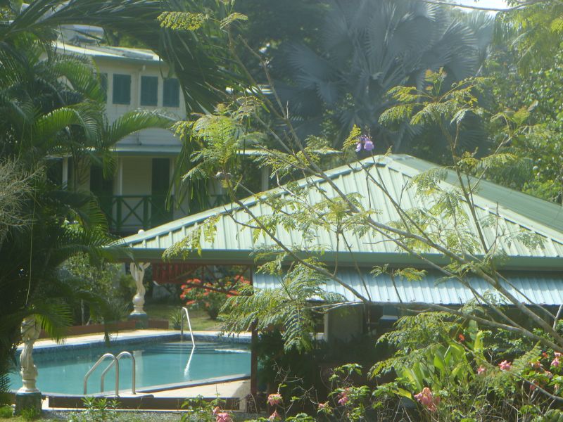 Accommodatie in Groningen