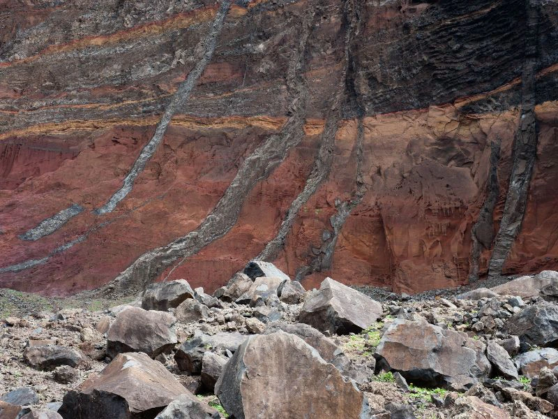 ilhas desertas madeira 3