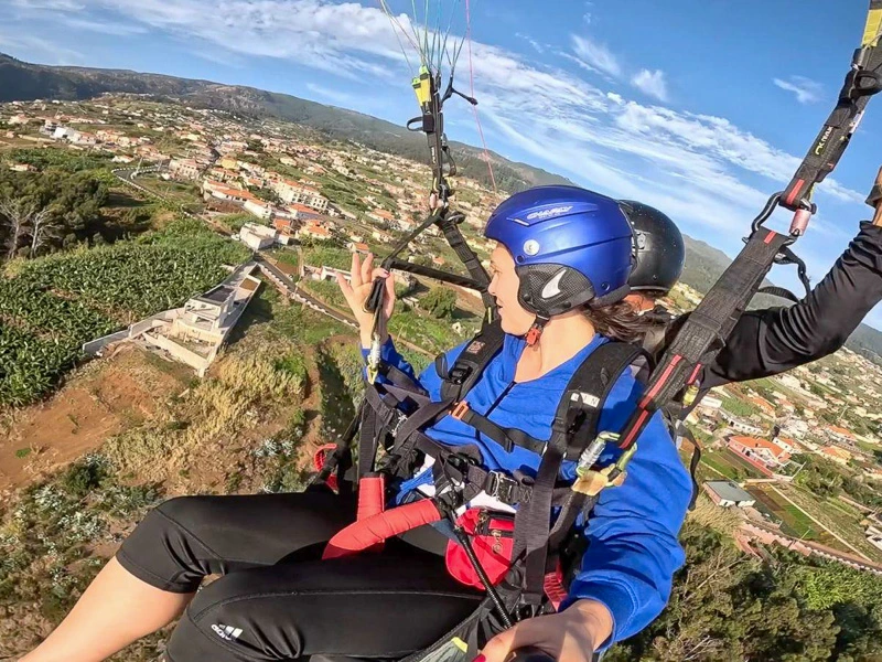 paragliden madeira (3)