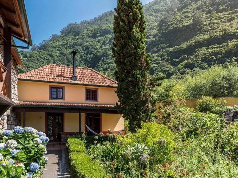 quinta madeira noordoost kust 2-2