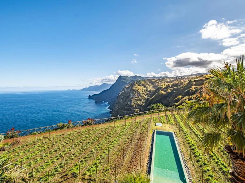 quinta madeira noordoost kust-2