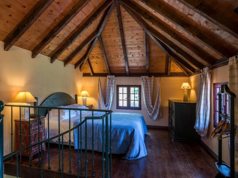 quinta madeira noordoostkust 3-2