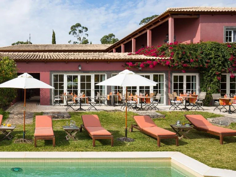 west madeira hotel 2