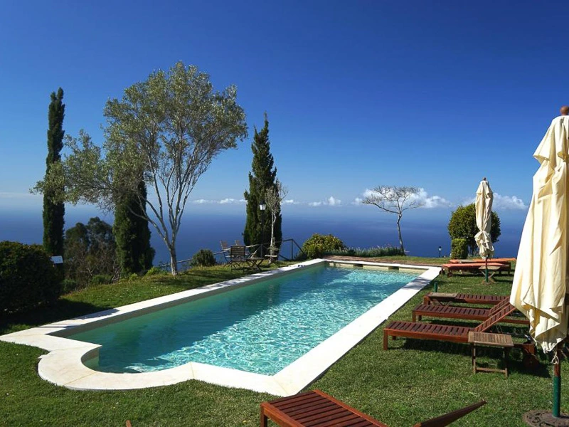 west madeira hotel 3