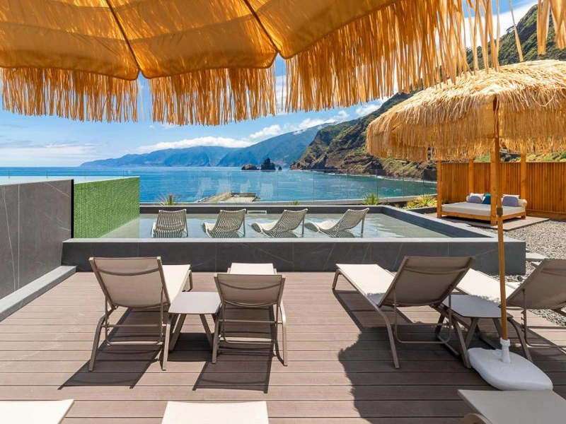 west madeira hotel 5