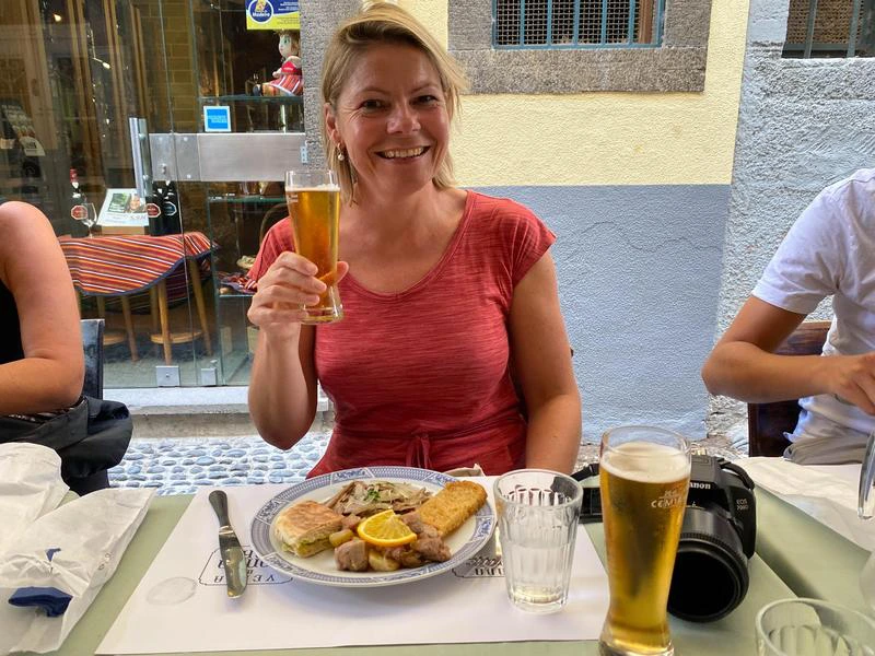 Madeira-Funchal-food-wine-tour-proost