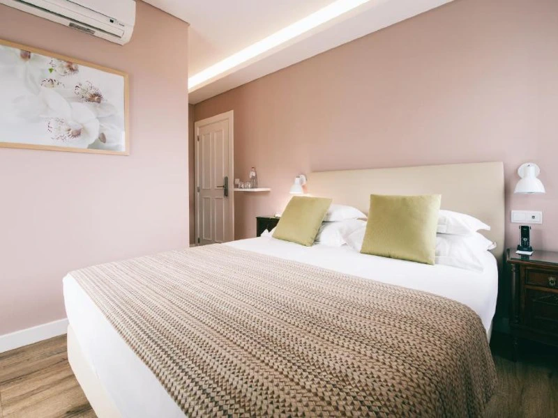 Madeira zuidkust quinta 3