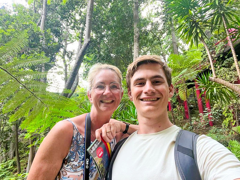 madeira rondreis met kinderen-2