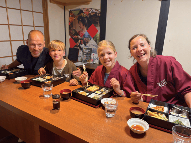 bento-box-kyoto-kookworkshop