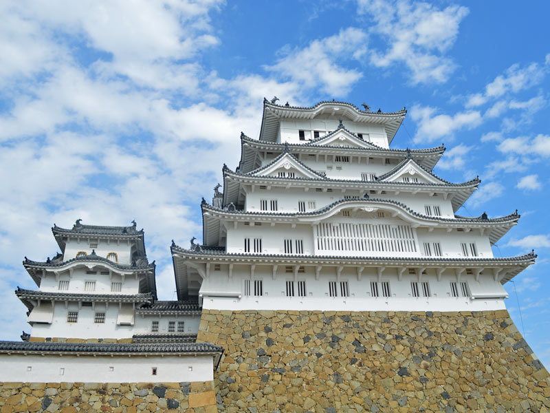 Rondreis met kinderen mount fuji