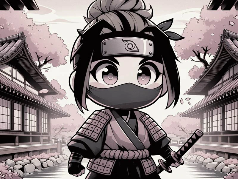 Rondreis met kinderen mount fuji