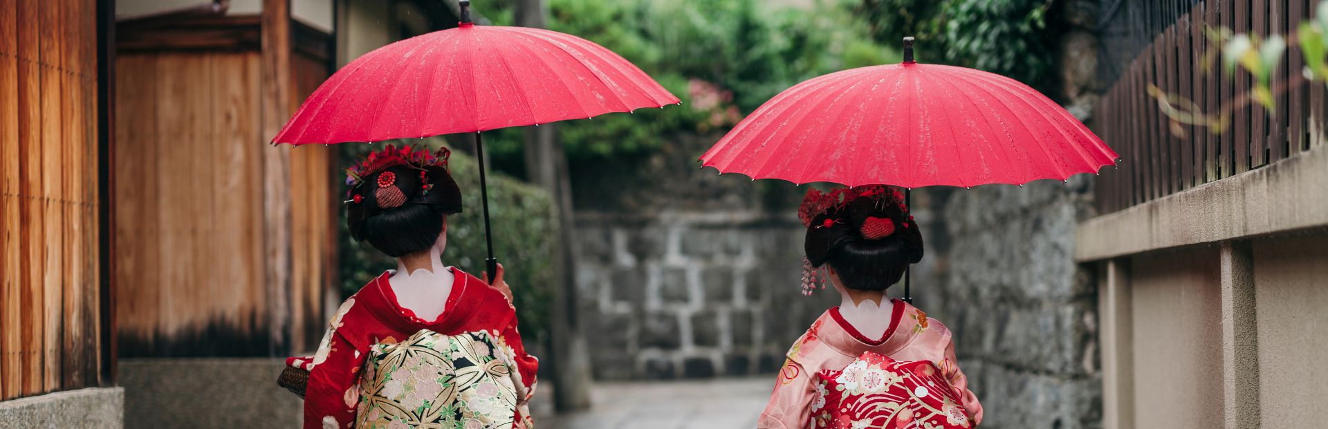 Japan kanazawa