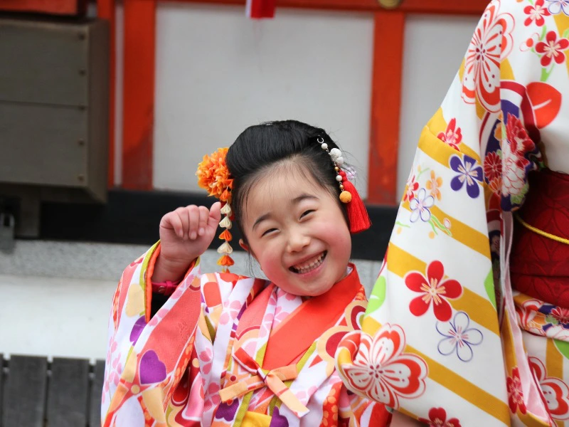 Kyoto - japan