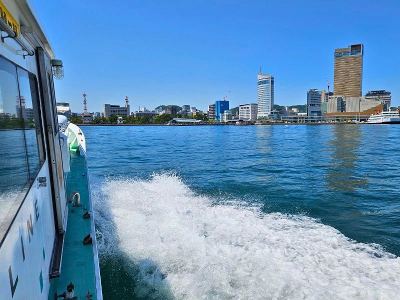 Camping Paradis Marmotel