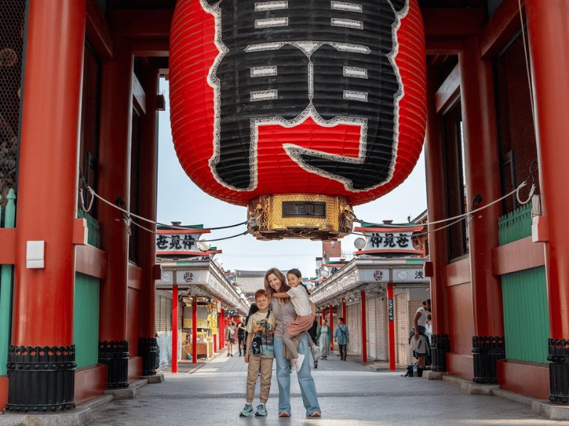 Indico Rock Hotel Mallorca