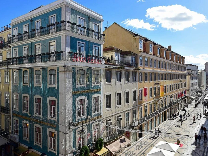 lissabon boutique hotel 2-2